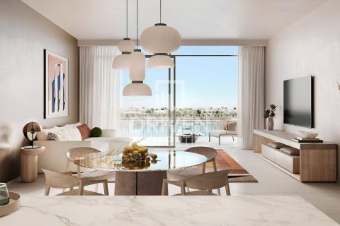 Apartament në Dubai, Emiratet e Bashkuara Arabe 2 dhoma gjumi, 152 m2. № 683037 - Foto 21