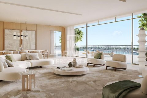 Apartament në Dubai, Emiratet e Bashkuara Arabe 2 dhoma gjumi, 152 m2. № 683037 - Foto 8