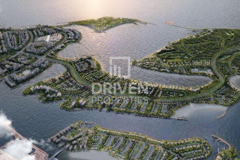 Apartament në Dubai, Emiratet e Bashkuara Arabe 2 dhoma gjumi, 152 m2. № 683037 - Foto 14