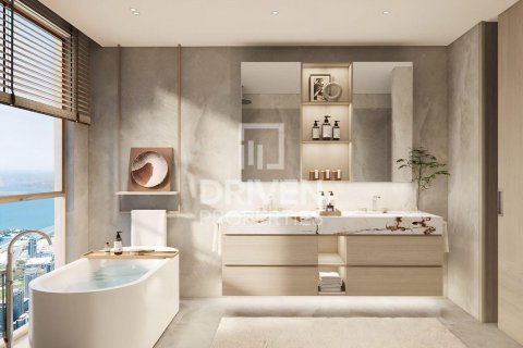 Apartament në Dubai, Emiratet e Bashkuara Arabe 2 dhoma gjumi, 152 m2. № 683037 - Foto 12