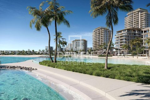 Apartament në Dubai, Emiratet e Bashkuara Arabe 2 dhoma gjumi, 152 m2. № 683037 - Foto 2