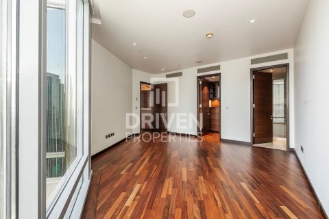Apartmán v Downtown Dubai (Downtown Burj Dubai), SAE 1 spálňa, 102 m2 č. 683036 - Fotografia 3