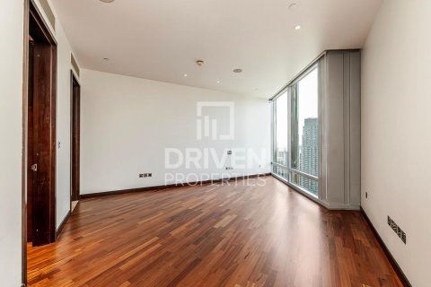 Apartmán v Downtown Dubai (Downtown Burj Dubai), SAE 1 spálňa, 102 m2 č. 683036 - Fotografia 4