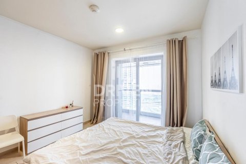 Apartment til salg i Dubai Marina, Dubai, UAE 1 soveværelse, 80 kvm № 683038 - foto 8