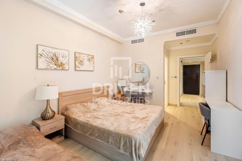 Apartment til salg i Dubai Marina, Dubai, UAE 1 soveværelse, 78 kvm № 683039 - foto 6