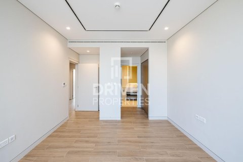 Villa à vendre à  Jumeirah, Dubai, EAU 3 chambres, 291 m2 № 683022 - photo 22