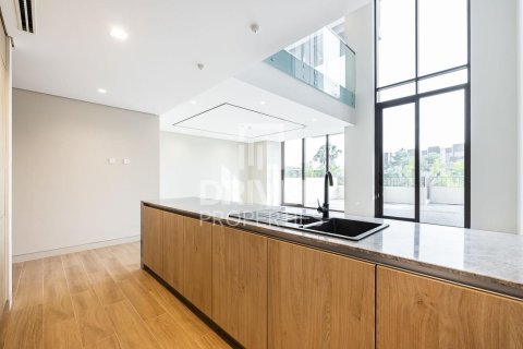 Villa à vendre à  Jumeirah, Dubai, EAU 3 chambres, 291 m2 № 683022 - photo 1