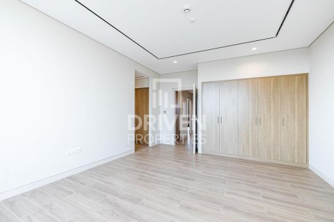 Villa à vendre à  Jumeirah, Dubai, EAU 3 chambres, 291 m2 № 683022 - photo 19