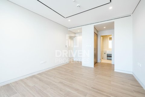 Villa à vendre à  Jumeirah, Dubai, EAU 3 chambres, 291 m2 № 683022 - photo 12