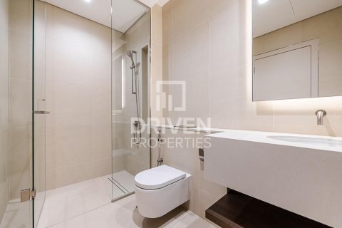 Villa à vendre à  Jumeirah, Dubai, EAU 3 chambres, 291 m2 № 683022 - photo 23