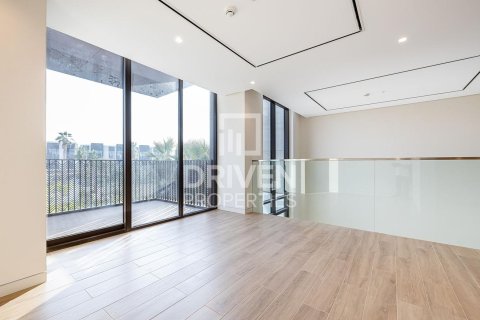 Villa à vendre à  Jumeirah, Dubai, EAU 3 chambres, 291 m2 № 683022 - photo 3