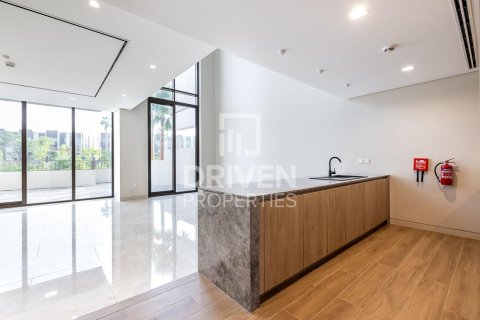 Villa à vendre à  Jumeirah, Dubai, EAU 3 chambres, 291 m2 № 683022 - photo 4