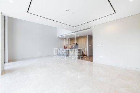 Villa à vendre à  Jumeirah, Dubai, EAU 3 chambres, 291 m2 № 683022 - photo 16