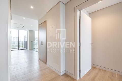 Villa à vendre à  Jumeirah, Dubai, EAU 3 chambres, 291 m2 № 683022 - photo 17