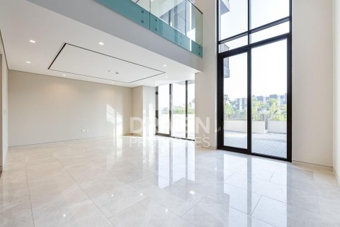 Villa à vendre à  Jumeirah, Dubai, EAU 3 chambres, 291 m2 № 683022 - photo 6