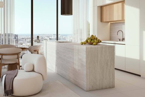Lakás itt: Dubai, EAE, 1 hálószoba, 78 m², azonosító: 704479 - fénykép 23