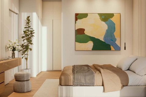 Lakás itt: Dubai, EAE, 1 hálószoba, 78 m², azonosító: 704479 - fénykép 15