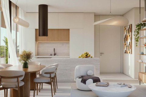 Lakás itt: Dubai, EAE, 1 hálószoba, 78 m², azonosító: 704479 - fénykép 22