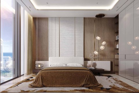 Al Satwa, Dubai, BAE’de satılık daire 1 yatak odası, 90 m&sup2; No 704475 - fotoğraf 11