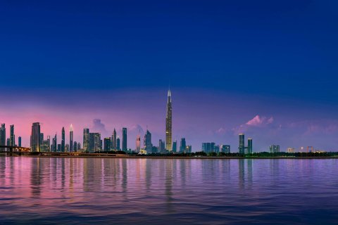 Al Satwa, Dubai, BAE’de satılık daire 1 yatak odası, 90 m&sup2; No 704475 - fotoğraf 6