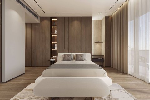 Lakás itt: Dubai, EAE, 1 hálószoba, azonosító: 704474 - fénykép 15