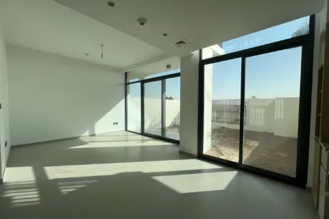 Таунхаус Arabian Ranches 3, Дубай, БАӘ-да 3 жатын бөлмелер, 180 м² № 722572 - фото 5