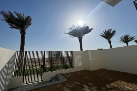 Таунхаус Arabian Ranches 3, Дубай, БАӘ-да 3 жатын бөлмелер, 180 м² № 722572 - фото 15