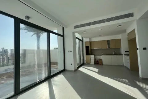 Таунхаус Arabian Ranches 3, Дубай, БАӘ-да 3 жатын бөлмелер, 180 м² № 722572 - фото 2