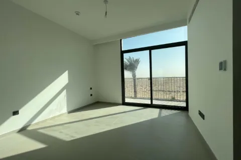 Таунхаус Arabian Ranches 3, Дубай, БАӘ-да 3 жатын бөлмелер, 180 м² № 722572 - фото 9