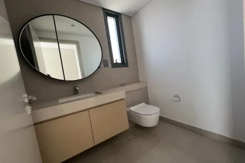 Таунхаус Arabian Ranches 3, Дубай, БАӘ-да 3 жатын бөлмелер, 180 м² № 722572 - фото 11