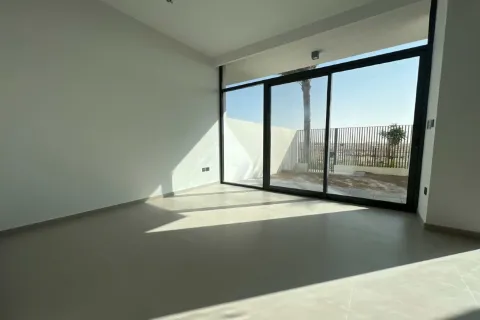 Таунхаус Arabian Ranches 3, Дубай, БАӘ-да 3 жатын бөлмелер, 180 м² № 722572 - фото 6