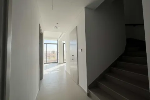 Таунхаус Arabian Ranches 3, Дубай, БАӘ-да 3 жатын бөлмелер, 180 м² № 722572 - фото 7