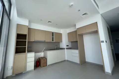Таунхаус Arabian Ranches 3, Дубай, БАӘ-да 3 жатын бөлмелер, 180 м² № 722572 - фото 3