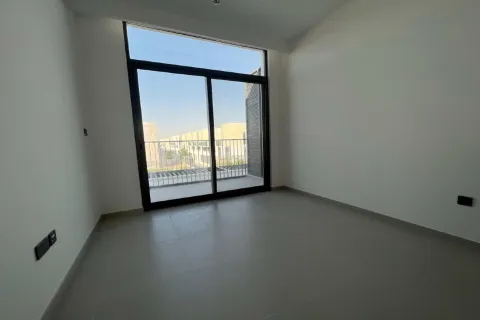 Таунхаус Arabian Ranches 3, Дубай, БАӘ-да 3 жатын бөлмелер, 180 м² № 722572 - фото 10