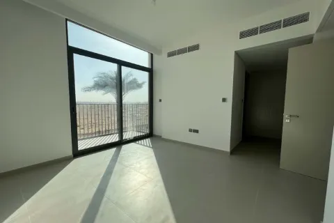 Таунхаус Arabian Ranches 3, Дубай, БАӘ-да 3 жатын бөлмелер, 180 м² № 722572 - фото 8