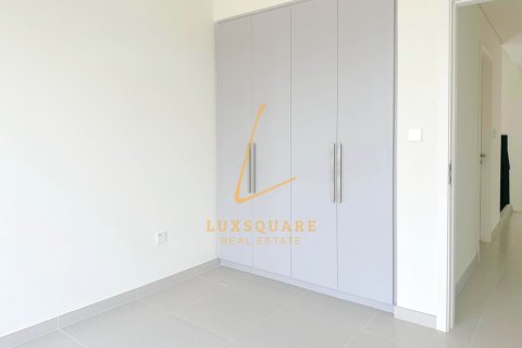 Villa te huur in Dubai South (Dubai World Central), Dubai, VAE 3 slaapkamers, 144 vr.m., nr 722575 - foto 9