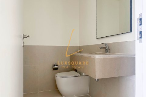 Villa te huur in Dubai South (Dubai World Central), Dubai, VAE 3 slaapkamers, 144 vr.m., nr 722575 - foto 17