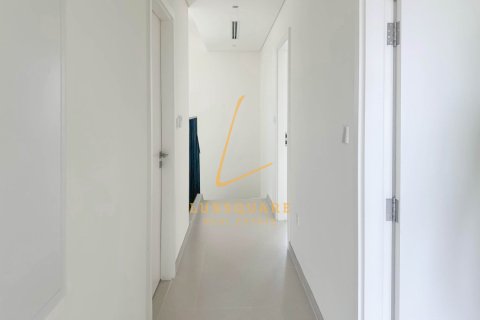 Villa te huur in Dubai South (Dubai World Central), Dubai, VAE 3 slaapkamers, 144 vr.m., nr 722575 - foto 14