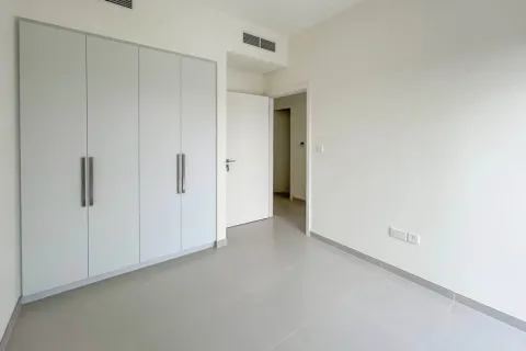 Villa te huur in Dubai South (Dubai World Central), Dubai, VAE 3 slaapkamers, 144 vr.m., nr 722576 - foto 14