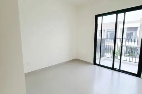 Villa te huur in Dubai South (Dubai World Central), Dubai, VAE 3 slaapkamers, 144 vr.m., nr 722576 - foto 15