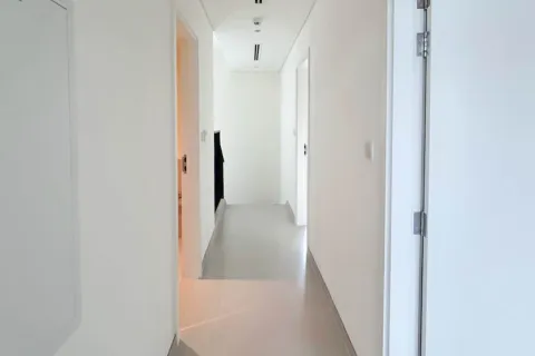 Villa te huur in Dubai South (Dubai World Central), Dubai, VAE 3 slaapkamers, 144 vr.m., nr 722576 - foto 11