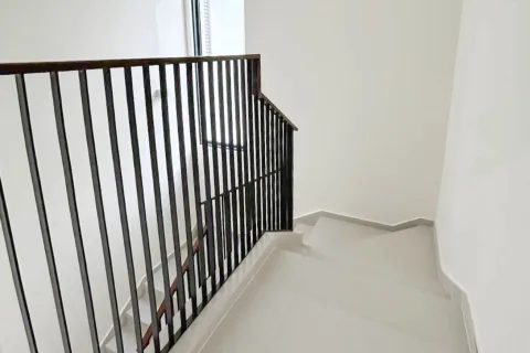 Villa te huur in Dubai South (Dubai World Central), Dubai, VAE 3 slaapkamers, 144 vr.m., nr 722576 - foto 17