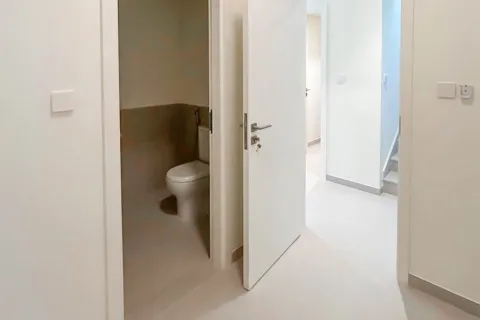 Villa te huur in Dubai South (Dubai World Central), Dubai, VAE 3 slaapkamers, 144 vr.m., nr 722576 - foto 19