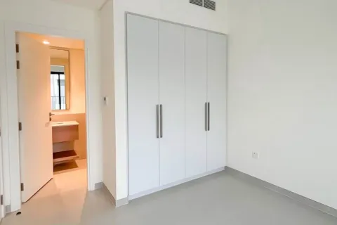 Villa te huur in Dubai South (Dubai World Central), Dubai, VAE 3 slaapkamers, 144 vr.m., nr 722576 - foto 9
