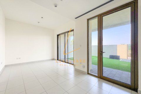 Villa te huur in Dubai South (Dubai World Central), Dubai, VAE 3 slaapkamers, 130 vr.m., nr 722574 - foto 4