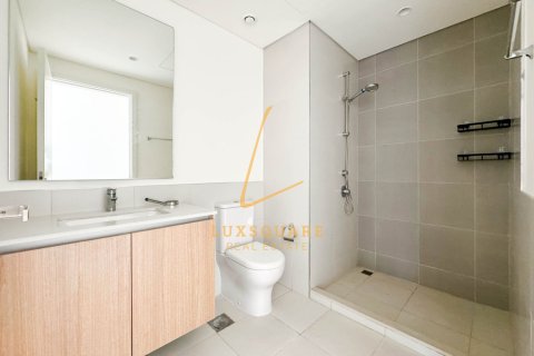 Villa te huur in Dubai South (Dubai World Central), Dubai, VAE 3 slaapkamers, 130 vr.m., nr 722574 - foto 21