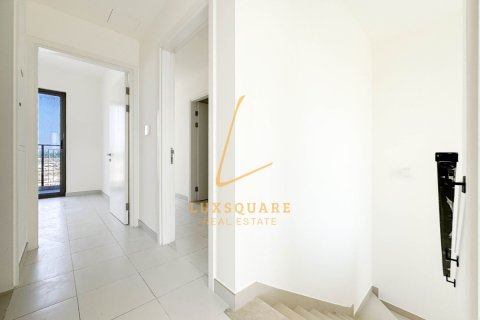 Villa te huur in Dubai South (Dubai World Central), Dubai, VAE 3 slaapkamers, 130 vr.m., nr 722574 - foto 10