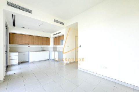Villa te huur in Dubai South (Dubai World Central), Dubai, VAE 3 slaapkamers, 130 vr.m., nr 722574 - foto 3