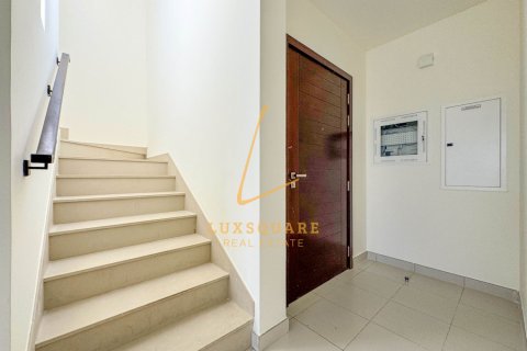 Villa te huur in Dubai South (Dubai World Central), Dubai, VAE 3 slaapkamers, 130 vr.m., nr 722574 - foto 6