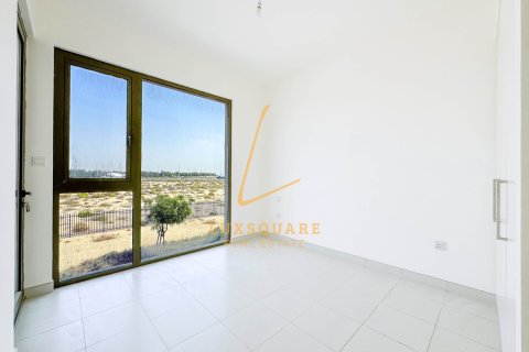 Villa te huur in Dubai South (Dubai World Central), Dubai, VAE 3 slaapkamers, 130 vr.m., nr 722574 - foto 14